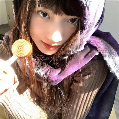 女王制造者