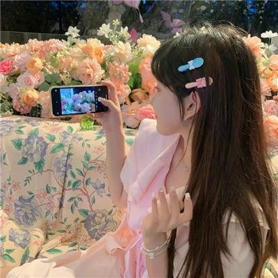 帅哥娇娃