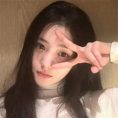 盲人律师
