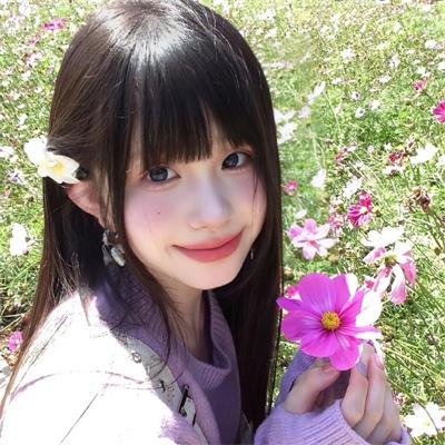 敌人必须死