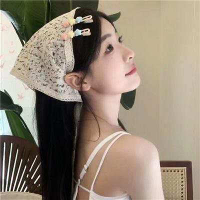 卡门，开火