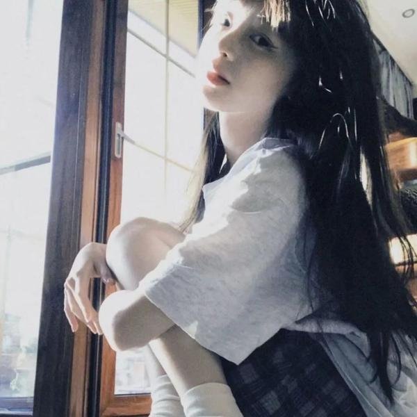雨缘