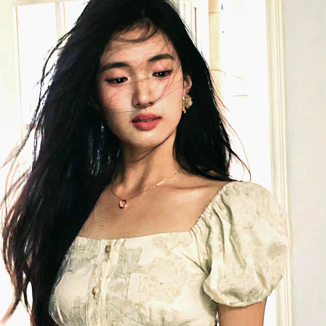 女人的陷阱