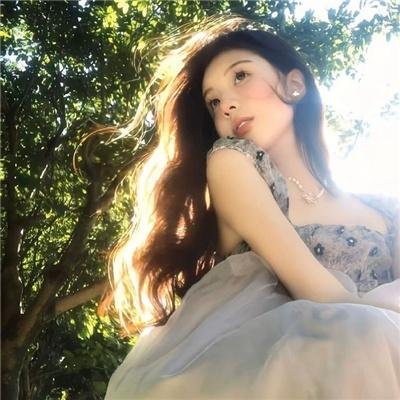 分手男女
