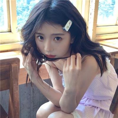 痴情冤狱