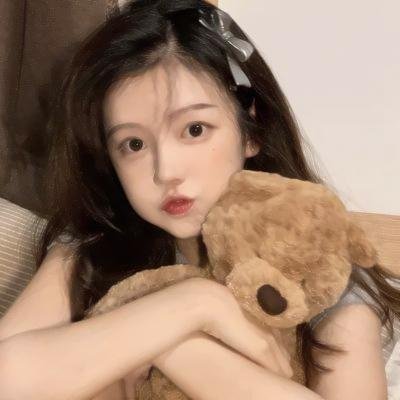 聪明的小母鸡