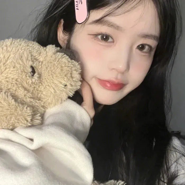 欢迎光临妈妈的餐厅