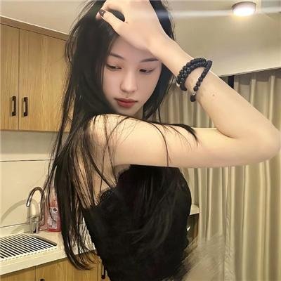 幸福从天而降