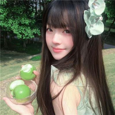 不能流泪的悲伤