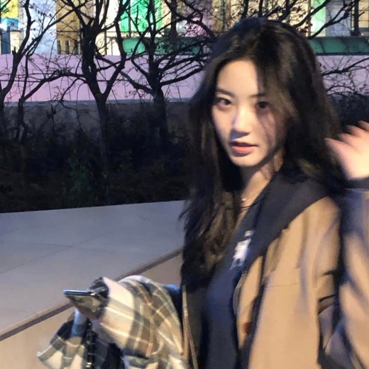 我就是克里斯法利