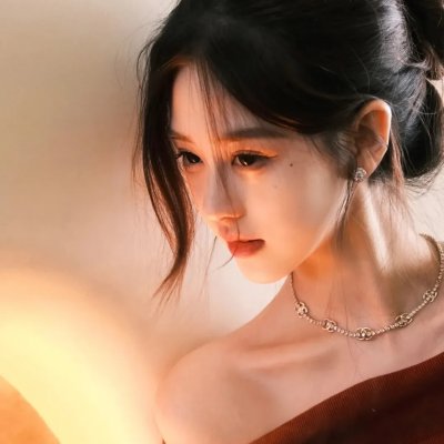我有特殊沟通技巧