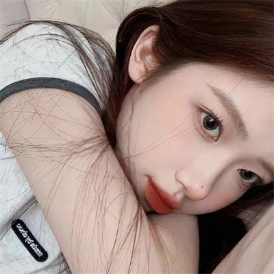 昆卡省的罪行
