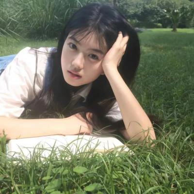 3月的狮子 后篇