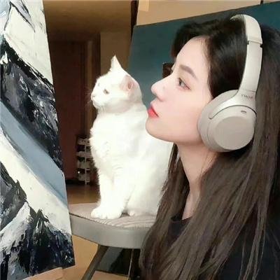 红头发的阿里比