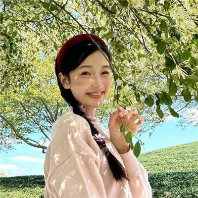 卖艺春秋