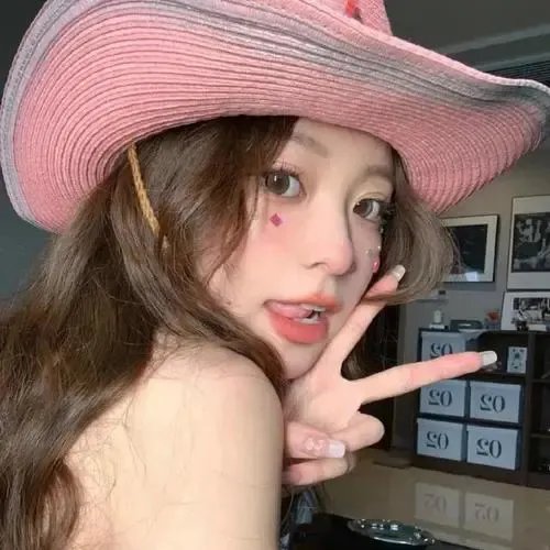 天国的男子汉