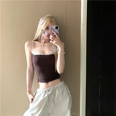 瞒天计划