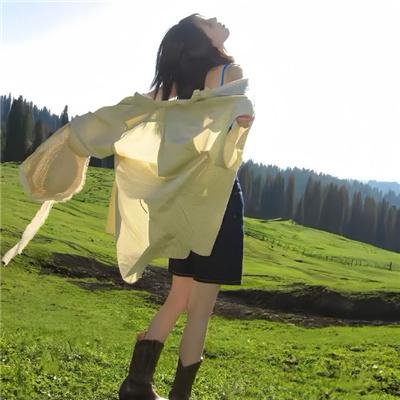 解读恶之心的人们
