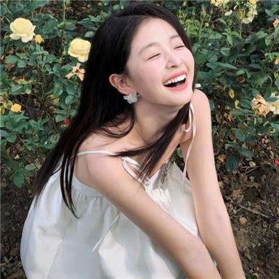 双重间谍