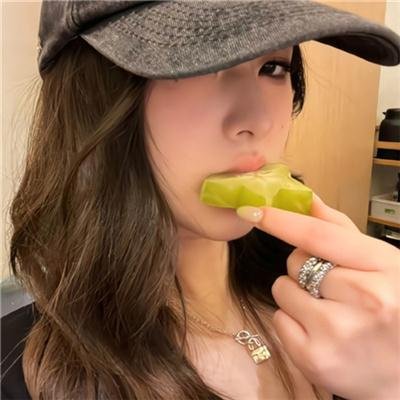 以你的烟花点亮我