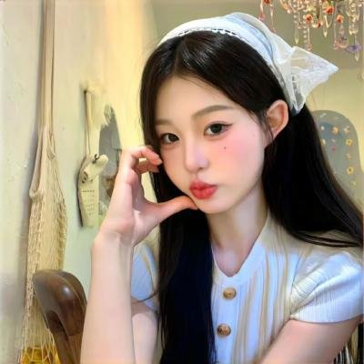 金属骚动