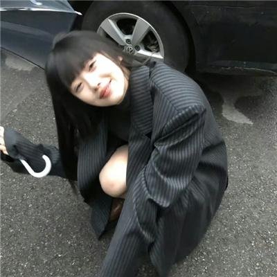 一子错